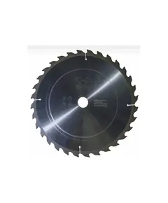 Диск пильный KEOS 305x30 z32x3.0 (WB305.32)