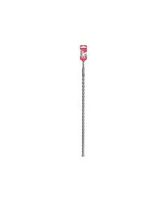 Бур SDS-plus RENNBOHR DUO 12х600мм