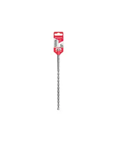 Бур SDS-plus RENNBOHR DUO 14х260мм
