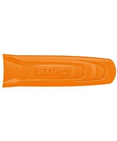 Чехол STIHL для шины 40-45см (для шин 3003) (0000-792-9175)