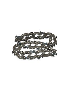 Цепь MAXPILER MX-1,1-28-1/4