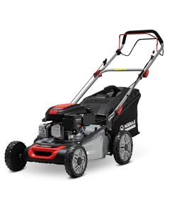 Газонокосилка бензиновая Мобил К XM461 «КОМФОРТ», самоходная, дв. МобилК (RV145), 145см³, 3в1, 46см,  (MBK0024697)