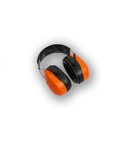 Наушники VILLARTEC защитные