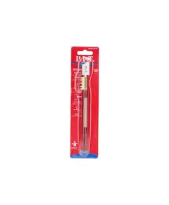 Стеклорез алмазный P.I.T. серия ADVANCE HGLC01-0180 (180мм, 1-5мм, 5000м, дер. рукоятка, гребёнка)