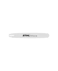 Направляющая шина R 35 см/14", 1.1 мм/0,043", 3/8"P