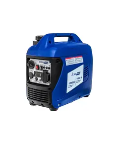 Электростанция инверторная TSS SGG 1400Si, 1.2 кВт, 220 В