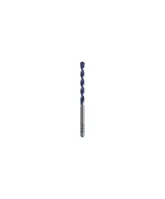 Сверло по бетону BOSCH Silver Percussion (18х100х160 мм) (2 608 597 672)