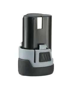 Аккумулятор Li-ion 12 Вольт, 2 Ач WORKPRO