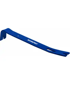 Гвоздодер WORKPRO 457 мм плоскопрофильный (WP245002)