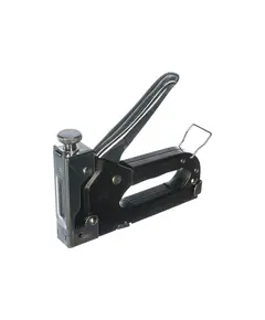 Степлер механический Stelgrit для скоб 4-14x0,7 mm (643103)