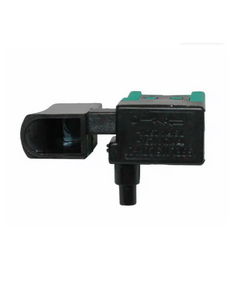 Выключатель DDE VD850Z
