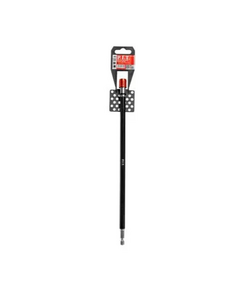 Удлинитель для бит P.I.T. 300 мм (ASDR07-QR300)