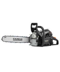 Бензопила CAIMAN Chenso 45-16 Decompressor