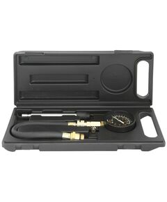Компрессометр THORVIK бензиновых двигателей CTK1