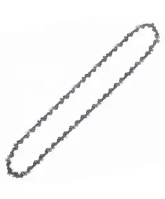 Цепь GREENWORKS 3/8", 1.1 мм, 56 зв., 40 см (16") (29767)