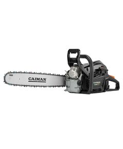 Бензопила CAIMAN Chenso 50-18 Decompressor