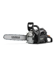 Бензопила CAIMAN Chenso 55-15 SL15 Decompressor