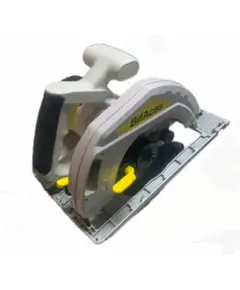 Циркулярная пила BifAces ACS-1300