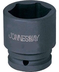 Головка ударная JONNESWAY 3/4" 70мм (S03A6170)
