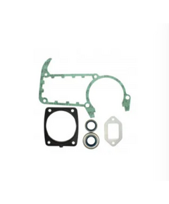 Набор STIHL уплотнений  MS-361, 341