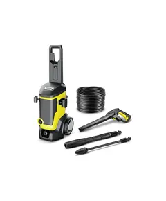Мойка высокого давления KARCHER K 7 WCM