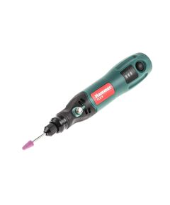 Дрель (мини) аккумуляторная Hammer Flex AMD3.6Li USB, Li-Ion  3,6 В, 2,4/3,2 мм, 5000/10000/15000 об/мин