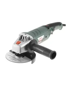 УШМ Hammer USM1200E, 1200 Вт, 3000-11000 об/мин, 125 мм