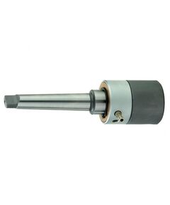 Переходник METABO промышленное крепление, MK2/Weldon 19 мм (626602000)