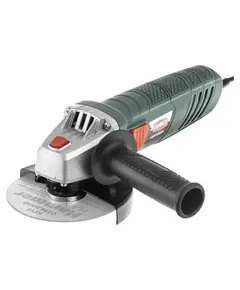 УШМ Hammer USM1050A, 1050 Вт, 3000-12000 об/мин, 125 мм