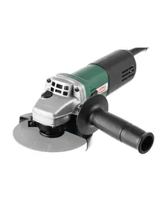 УШМ Hammer USM950E, 950 Вт, 3000-12000 об/мин, 125 мм