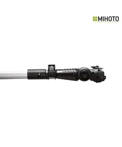 Штанга MIHOTO Штанга для акк. пилы MCSA1801