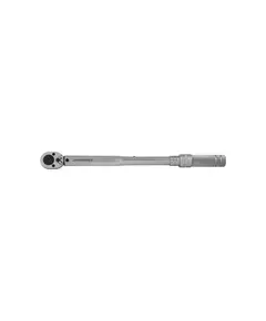 Ключ динамометрический JONNESWAY 1/2" 70-350 HM (T04250)