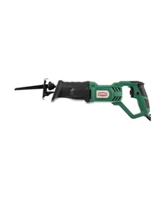 Пила сабельная HAMMER LZK800C, 800 Вт, 0-2800 ход/мин