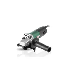 УШМ Hammer USM850D, 850 Вт, 12000 об/мин, 125 мм