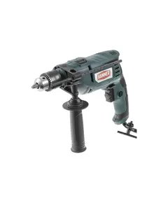 Дрель ударная Hammer UDD710A, 710 Вт, 13 мм, 0-3000 об/мин, реверс