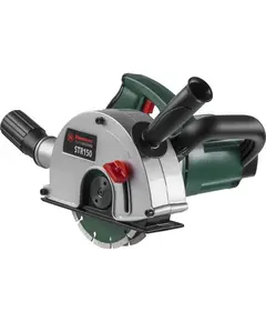 Штроборез HAMMER STR150