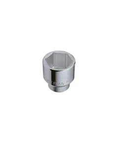 Головка торцевая JONNESWAY 3/4" 65мм (S04H6165)