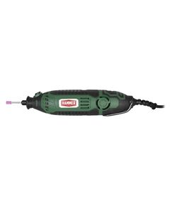 Дрель (мини) Hammer MD190A, 200 Вт, 3.2 мм, 8000-35000 об/мин, в коробке