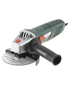 УШМ Hammer USM900D, 900 Вт, 12000 об/мин, 125 мм