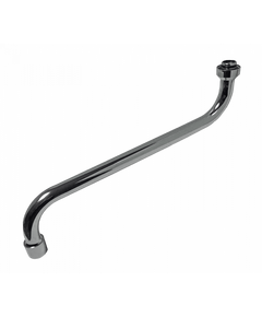 Излив ZEGOR WKC-2230-26cm для DMX, LMX, DFR-A, 260 mm