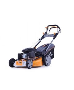 Газонокосилка бензиновая VILLARTEC MB 556VE