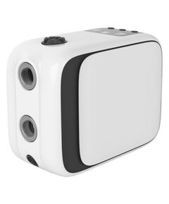 Насосная станция ZEGOR TBOX-1050, 500 Вт, с частотным преобразователем, напор 40 м