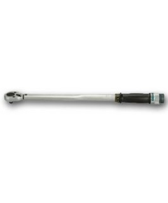 Ключ динамометрический Gee Tee NTP-110N 19-110 Нм