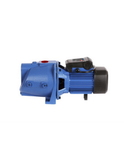 Насос ZEGOR ZOTA150 Pro поверхностный