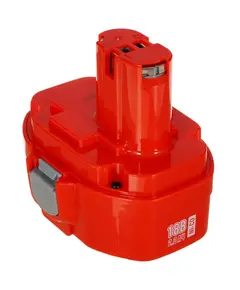 Аккумулятор P.I.T. Ni-CD 18V 2.0 AН Makita (подходит к 6347 DWAE )