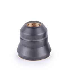 Насадка FOXWELD защитная S45 PCO116 ( 3148)