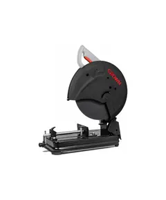 Пила монтажная CROWN CT15205N, 2.2 кВт, 355 мм, 14.5 кг