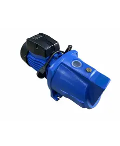 Насос ZEGOR ZOTA110 Pro поверхностный