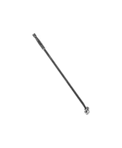 Вороток с шарниром OMBRA, 1/2"DR, 600 мм, (251224)