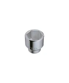 Головка торцевая JONNESWAY 3/4" 50мм (S04H6150)